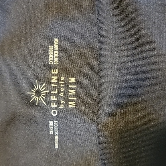 Sports bra - Picture 3 of 3